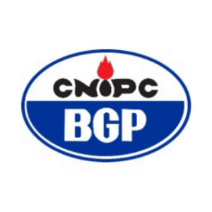 cnipc bgp